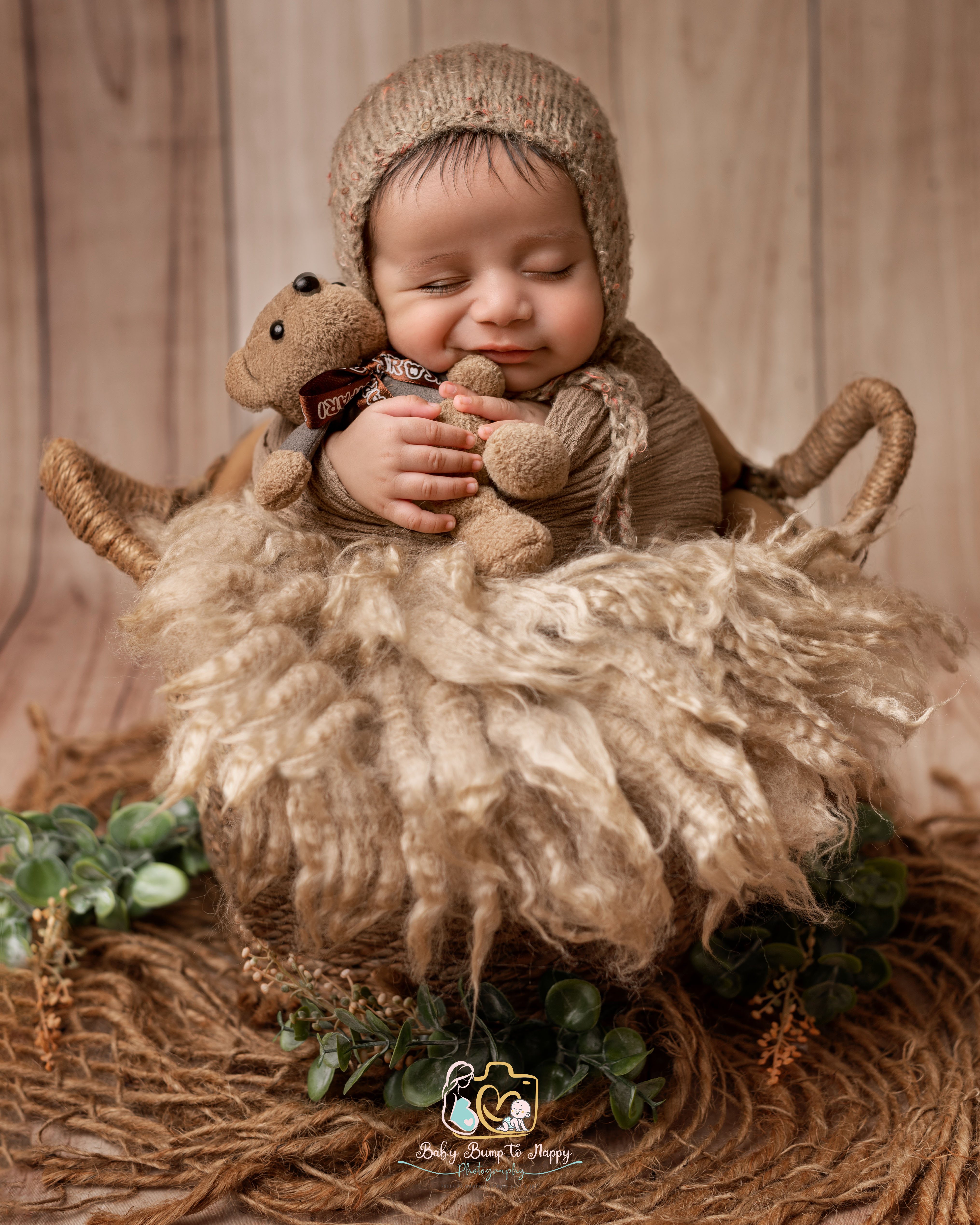 Newborn Gallery 4